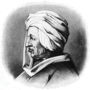 Paolo dal Pozzo Toscanelli