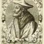 Paolo Giovio