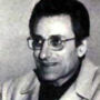 Paolo Maffei