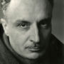 Paolo Monti