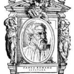 Paolo