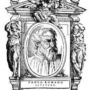 Paolo Romano