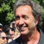 Paolo Sorrentino