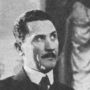 Paolo Stoppa
