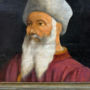 Paolo Uccello