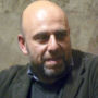 Paolo Virzì