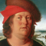 Paracelsus