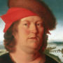 Paracelsus