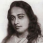 Paramahansa Yogananda