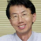 Park Gil-sung