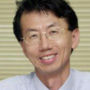 Park Gil-sung