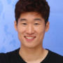 Park Ji-sung