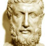 Parmenides