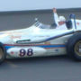 Parnelli Jones