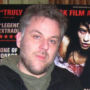 Pascal Laugier