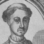 Pope