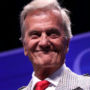 Pat Boone