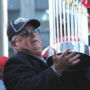 Pat Gillick