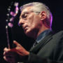 Pat Martino