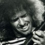 Pat Metheny