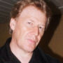 Pat Mills
