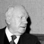 Pat O'Brien 