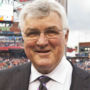 Pat Quinn 