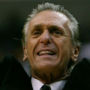 Pat Riley