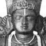 Patanjali