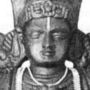 Patanjali
