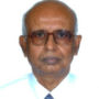 Patcha Ramachandra Rao