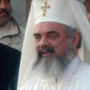 Patriarch Daniel of Romania