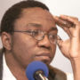 Patrice Nganang