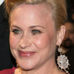 Patricia