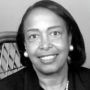 Patricia Bath