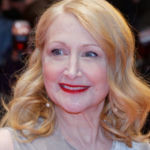 Patricia