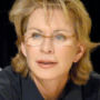 Patricia Cornwell