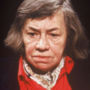 Patricia Highsmith