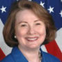 Patricia McMahon Hawkins