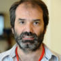Patricio Lorente