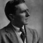Patrick Abercrombie