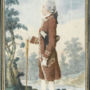 Patrick d'Arcy