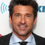 Patrick