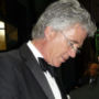 Patrick Duffy