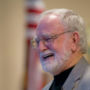 Patrick F. McManus