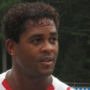 Patrick Kluivert