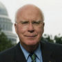 Patrick Leahy