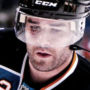 Patrick Marleau