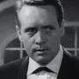 Patrick McGoohan