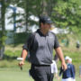 Patrick Reed